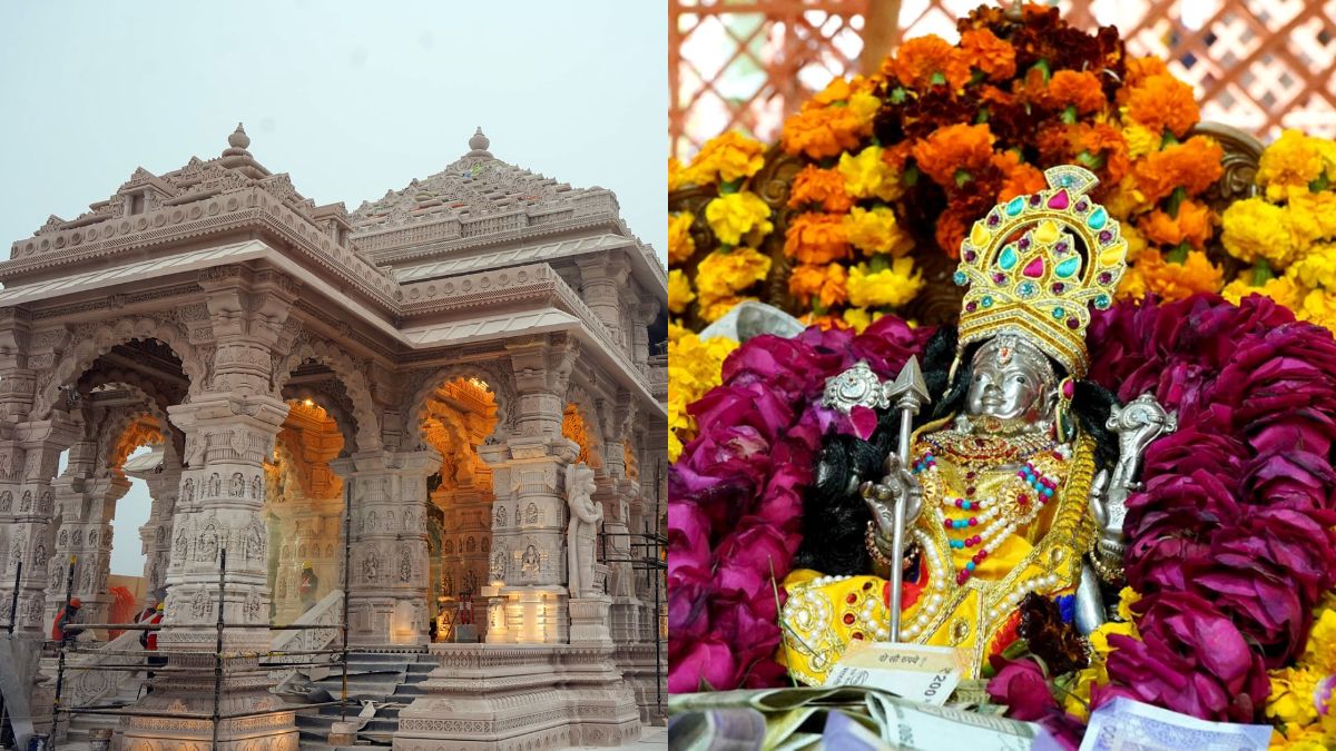ram-mandirs-pran-pratishtha-ceremony-creates-festive-fervour-across-country-all-you-need-to-know-about-the-ritual-ayodhya-ram-temple-updates